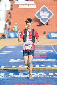 BIB: 2179
                            <button type="button" onclick="openModal(22765315)" class="btn btn-primary btn-sm float-right btn-popup" data-toggle="modal" data-target=".modal-high-quality">
                        <i class="fas fa-shopping-cart"></i> Add to Cart
                    </button>
                                            <button type="button" onclick="isThisMe(22765315, true)" class="btn btn-success btn-sm float-right btn-popup btn-isme hidden" data-toggle="tooltip" data-placement="bottom" title="นี่คือรูปของคุณใช่ไหม คลิกที่นี่เพื่อเอาเข้าอัลบั้ม">
                        <i class="fas fa-plus"></i> Add to album
                    </button>
                    <button type="button" onclick="isThisMe(22765315, false)" class="btn btn-warning btn-sm float-right btn-popup btn-isnotme hidden">
                        <i class="fas fa-ban"></i> Remove from album
                    </button>